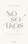 Nosotros: Más all...