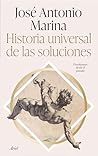 Historia universa...