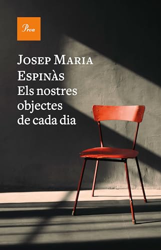 Els nostres objectes de cada dia (Paperback)
