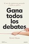 Gana todos los de...