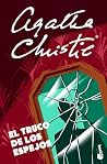 El truco de los e...