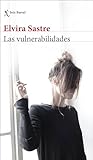 Las vulnerabilidades