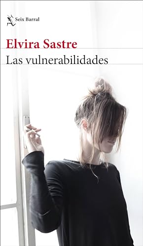 Las vulnerabilidades (Paperback)