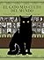 El gato más culto del mundo