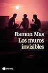 Los muros invisibles