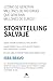 Storytelling salvaje