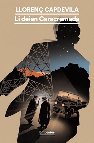 Li deien Caracremada (Paperback)