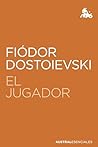 El jugador