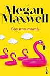 Soy una mamá