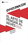 Omdenken: el arte...
