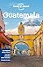 Guatemala 8