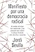Manifiesto por una democrac...