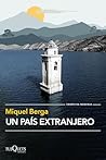 Un país extranjero