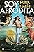 Soy Afrodita: Una comedia m...