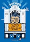 50 películas con ...