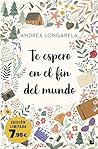Te espero en el f...