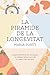 La piràmide de la longevitat: La guia definitiva per recuperar la vitalitat tenint cura de tu mateix des de dins