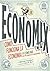 Economix: Cómo funciona la economía (y cómo no) en palabras e imágenes