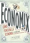 Economix: Cómo fu...