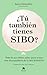 ¿Tú también tienes SIBO?: Todo lo que debes saber para tratar este desequilibrio de la microbiota