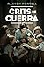 Crits de guerra by Raimon Portell
