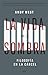 La vida en la sombra: Filos...