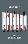La vida en la som...