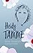 Minu esimesed luulutused by Heidy Tamme