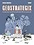 Geostrategix: Un cómic sobre la geopolítica mundial desde 1945 hasta nuestros días
