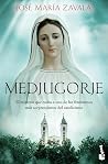Medjugorje: El mi...