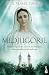 Medjugorje by José María Zavala