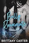 Bully Roommate