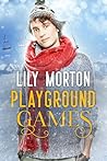 Playground Games