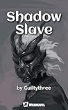 Shadow Slave: Book22