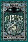 Presenze: Dark Ta...