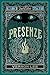 Presenze: Dark Tales. La serie gotica della British Library (Italian Edition)