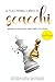 IL TUO PRIMO LIBRO DI SCACC...