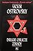 Drugie oblicze zdrady