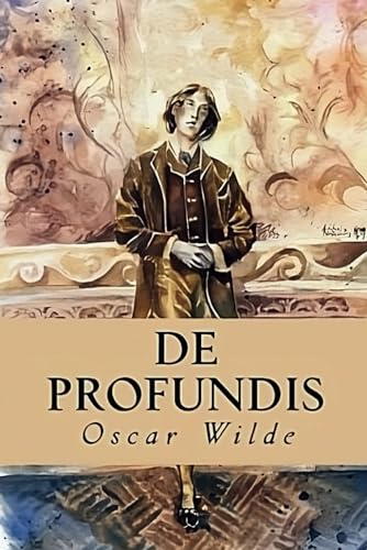 De Profundis Illustrated