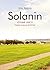 Solanin - Volume Único