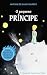 O pequeno príncipe - EDIÇÃO COM CAPÍTULO EXTRA by Antoine de Saint-Exupéry
