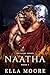 Naatha (Hellfire, #5)