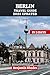 BERLIN TTRAVEL GUIDE 2024 U...
