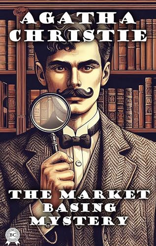 The Market Basing Mystery