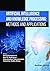 Artificial Intelligence and Knowledge Processing: Methods and Applications