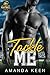Tackle Me