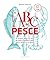L'ABC del pesce by Mario Grazia