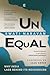 UNEQUAL: Why India Lags Beh...