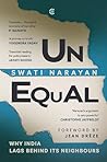 UNEQUAL: Why Indi...