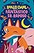 Fantástico Sr. Raposo by Roald Dahl